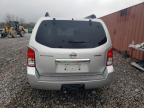 2011 Nissan Pathfinder S იყიდება Hueytown-ში, AL - Normal Wear