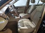 2007 Mercedes-Benz E 350 4Matic en Venta en Central Square, NY - Undercarriage