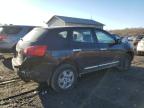 York Haven, PA에서 판매 중인 2014 Nissan Rogue Select S - Front End