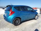 2014 Nissan Versa Note S იყიდება Arcadia-ში, FL - Front End