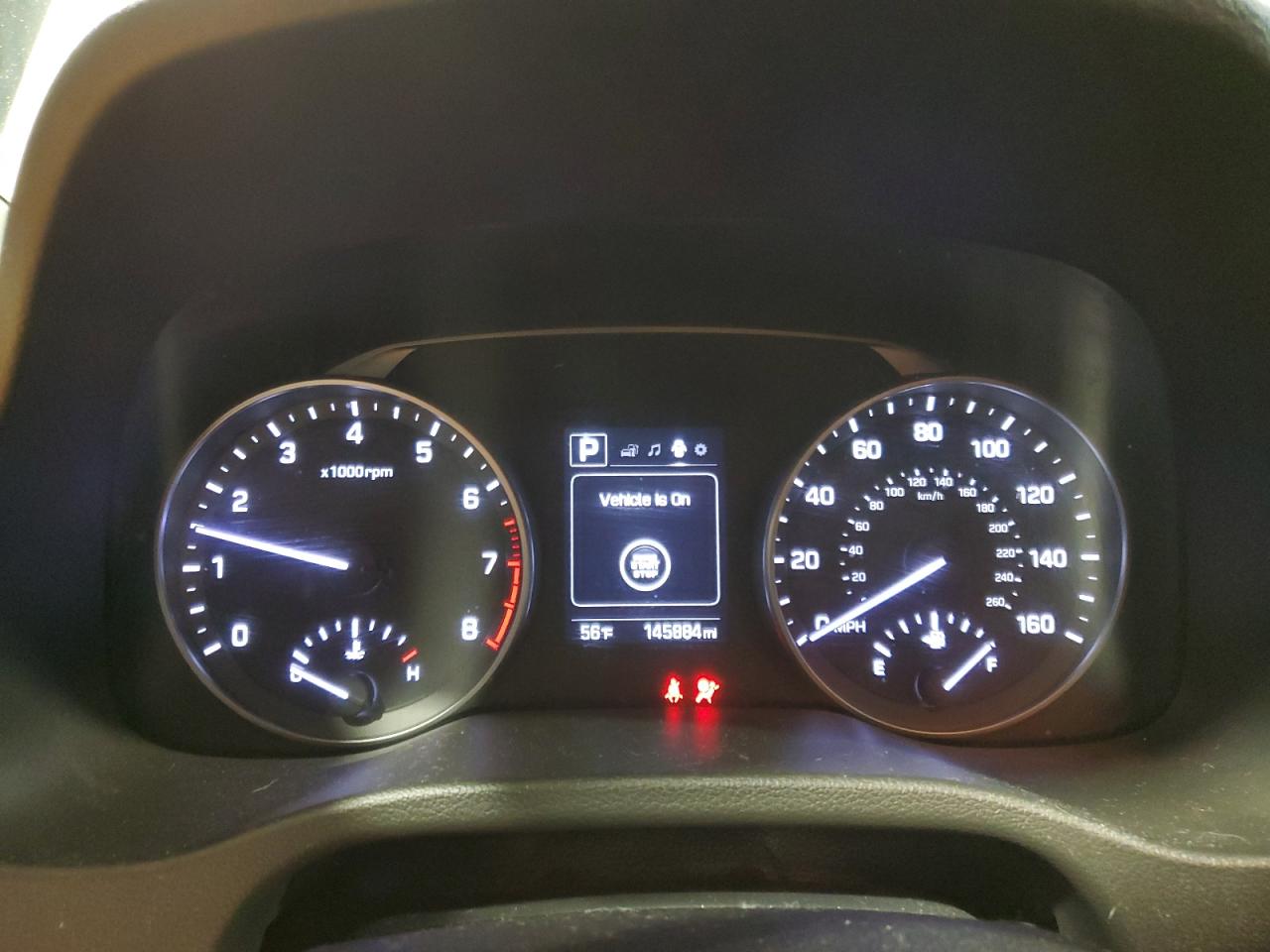 2017 Hyundai Elantra - Image 9