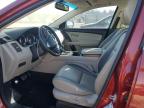 2012 Mazda Cx-9  na sprzedaż w Hueytown, AL - Front End
