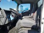 2016 Isuzu Npr Hd  იყიდება North Las Vegas-ში, NV - Front End