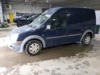 NM0LS7CN4DT****** Salvamento y Destrozados 2013 Ford Transit Connect en NH - Candia