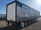 2012 Utility Semi Trail იყიდება Avon-ში, MN - Minor Dent/Scratches