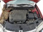 Leroy, NY에서 판매 중인 2012 Dodge Avenger Se - Rollover