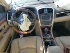 2007 Cadillac Srx  იყიდება Harleyville-ში, SC - All Over