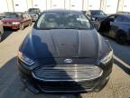 2016 Ford Fusion Titanium na sprzedaż w Lawrenceburg, KY - Rear End