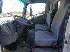 2021 Isuzu Npr Hd  for Sale in Columbus, OH - Front End