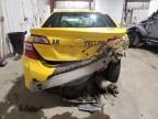 4T1BF1FK6CU****** Salvage and Repairable 2012 Toyota Camry in Alaska State