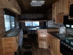 2022 'OTHER RV' CAMPER for sale at Copart MN - MINNEAPOLIS NORTH