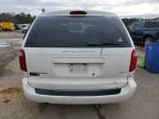 2007 Dodge Grand Caravan C/V for Sale in Florence, MS - Mechanical