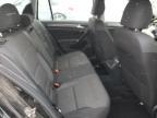 2018 Volkswagen Golf Sportwagen S en Venta en Colorado Springs, CO - Front End