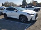 Van Nuys, CA에서 판매 중인 2024 Lexus Nx 350H Base - Front End