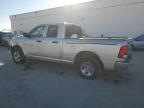 2012 Dodge Ram 1500 St for Sale in Farr West, UT - Front End