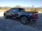 2023 Chevrolet Silverado K1500 Lt იყიდება Cartersville-ში, GA - Side