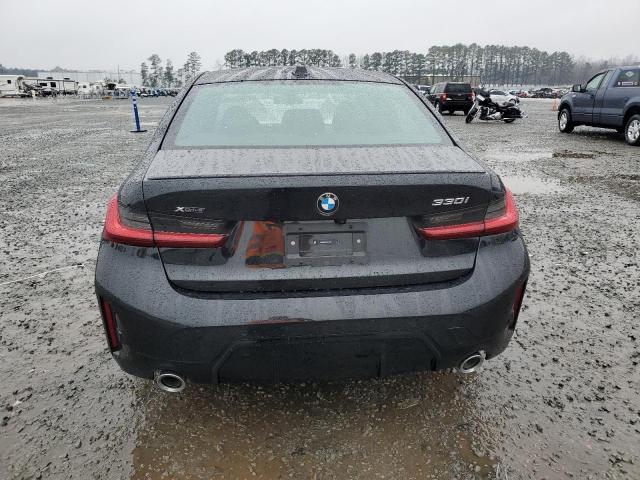 2025 BMW 330Xi 0Xi , VIN: 3MW89CW02S8F06050 2025 BMW 330Xi 0Xi , VIN: 3MW89CW02S8F06050
