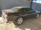 2014 Dodge Challenger Sxt на продаже в Phoenix, AZ - Rear End