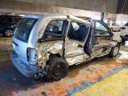 2000 Dodge Caravan  للبيع في Indianapolis، IN - All Over