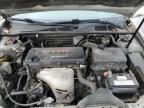 2002 Toyota Camry Le de vânzare în Baltimore, MD - Side