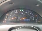 2011 Toyota Camry Base for Sale in Brookhaven, NY - Front End