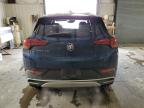 2021 Buick Encore Gx Select იყიდება Helena-ში, MT - Front End