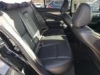 2015 Infiniti Q50 Base for Sale in Mendon, MA - All Over