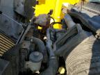 2020 International Rh613  на продаже в Sacramento, CA - Side