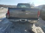 2004 Ford F250 Super Duty იყიდება Cahokia Heights-ში, IL - Front End