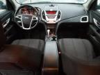 West Warren, MA에서 판매 중인 2011 Gmc Terrain Sle - Front End