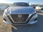 Las Vegas, NV에서 판매 중인 2019 Nissan Altima S - Rear End