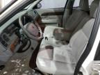 2005 Mercury Grand Marquis Ls en Venta en Central Square, NY - Normal Wear