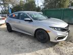 Ocala, FL에서 판매 중인 2019 Honda Civic Lx - Hail