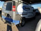 2017 Chevrolet Express G2500  for Sale in Phoenix, AZ - Front End