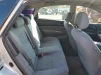2009 Toyota Prius  на продаже в Van Nuys, CA - Front End