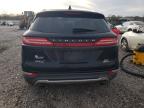 2015 Lincoln Mkc  на продаже в Hueytown, AL - Front End