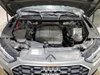 2023 Audi Q5 Prestige 45 იყიდება Candia-ში, NH - Side