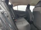 2025 Toyota Corolla Le for Sale in Houston, TX - Rear End