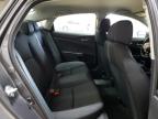 2021 Honda Civic Lx за продажба в Mocksville, NC - Front End