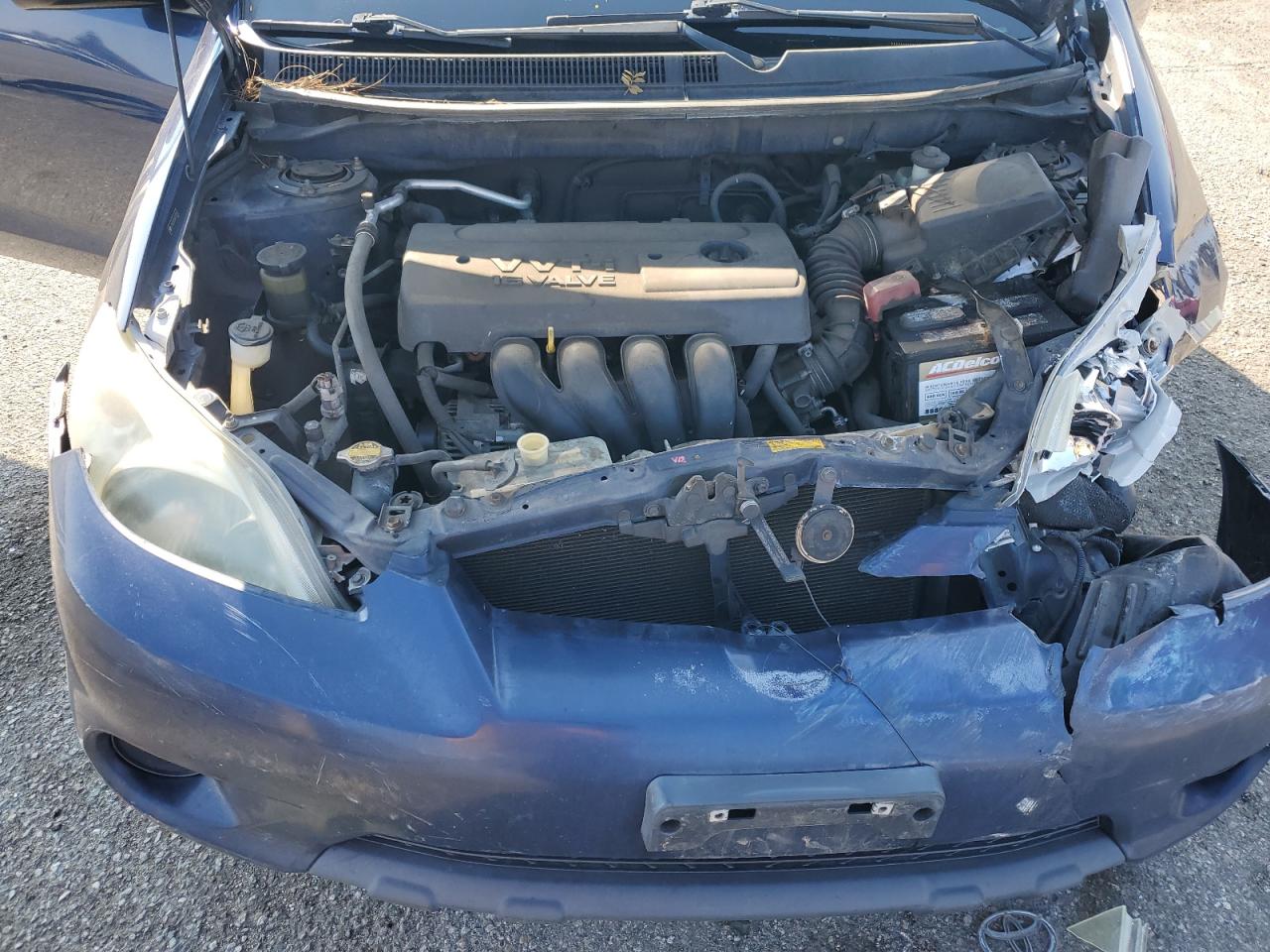 2006 Toyota Corolla - Image 13