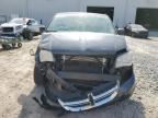 2013 Dodge Grand Caravan Se للبيع في Jacksonville، FL - Front End