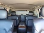 2019 Infiniti Qx80 Luxe for Sale in Anderson, CA - Front End