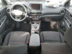 2022 Hyundai Kona Sel იყიდება Montgomery-ში, AL - Front End
