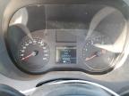 2019 Mercedes-Benz Sprinter 2500/3500 for Sale in Tulsa, OK - Burn - Engine