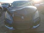 2012 Suzuki Kizashi Sport Sls на продаже в Littleton, CO - Front End