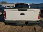 2021 Ford F150 Supercrew იყიდება Chatham-ში, VA - Front End