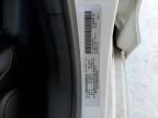 2015 Chrysler 200 Lx for Sale in Helena, MT - Front End