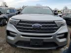 2023 Ford Explorer Xlt for Sale in Baltimore, MD - Minor Dent/Scratches