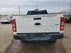 2019 Ford Ranger Xl for Sale in Albuquerque, NM - All Over