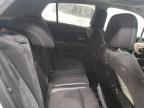 2016 Chevrolet Trax 1Lt   na sprzedaż w Casper, WY - Front End